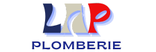 Plombier Petite-Rosselle Logo
